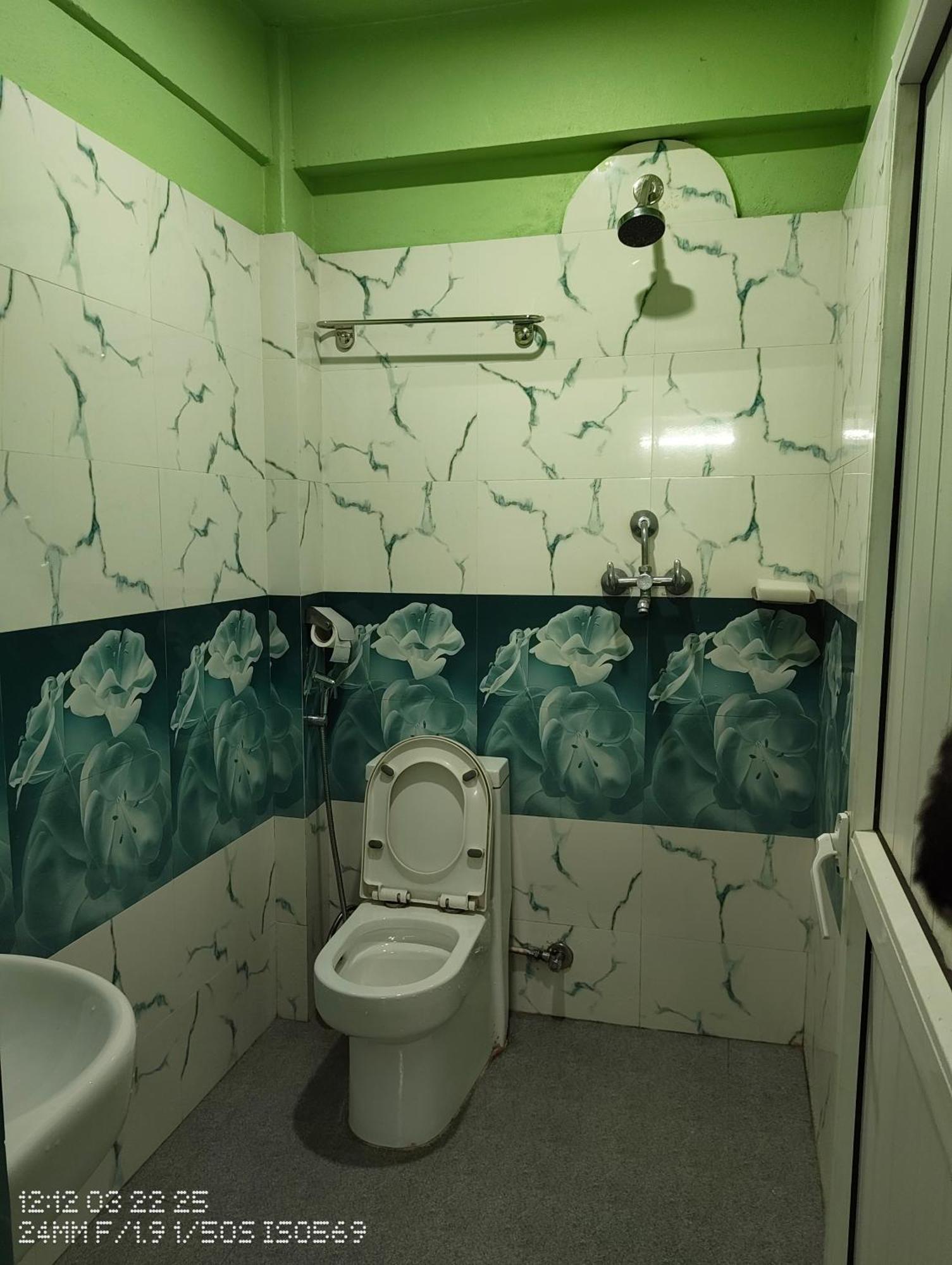 Harry Guest House&restaurant Pokhara