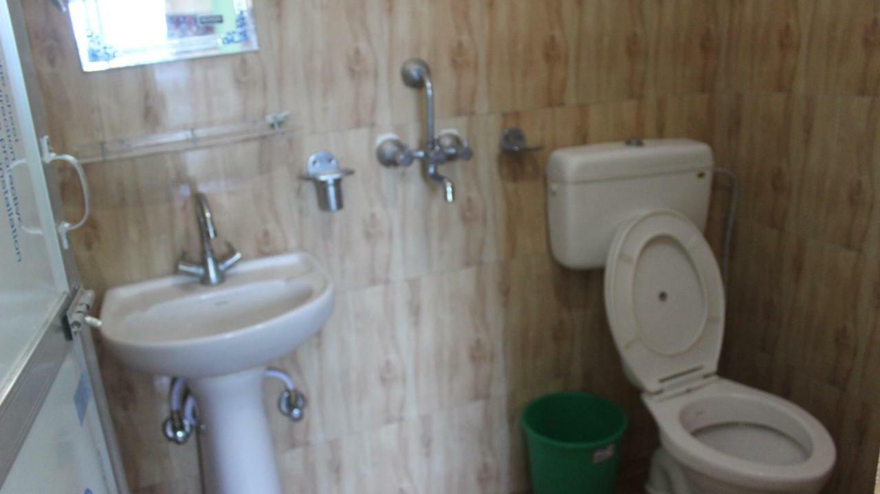 Harry Guest House&restaurant Pokhara
