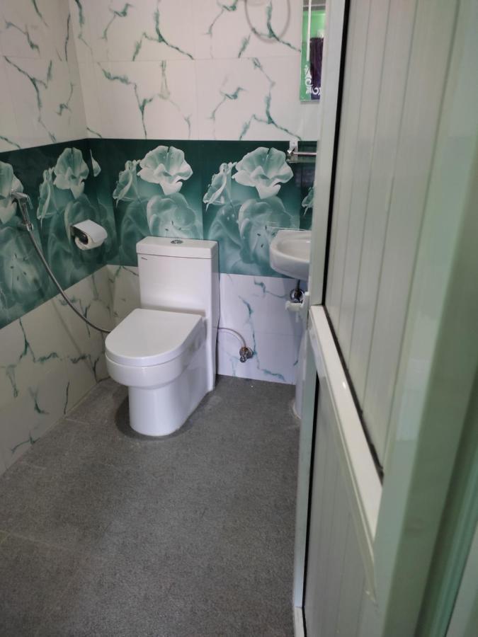 Guest house Harry & Restaurant Pokhara